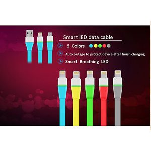 MAX สาย Lightning to USB...