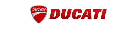 DUCATI