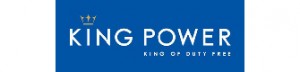 King Power