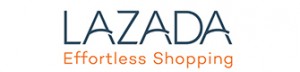 Lazada