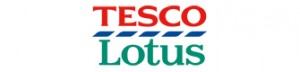 Tesco Lotus