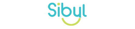 sibyl_resize_logo